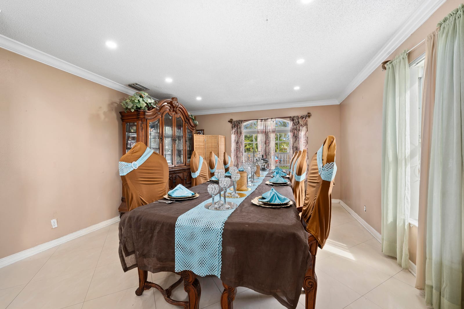 6824 Long Key Street — photo 8
