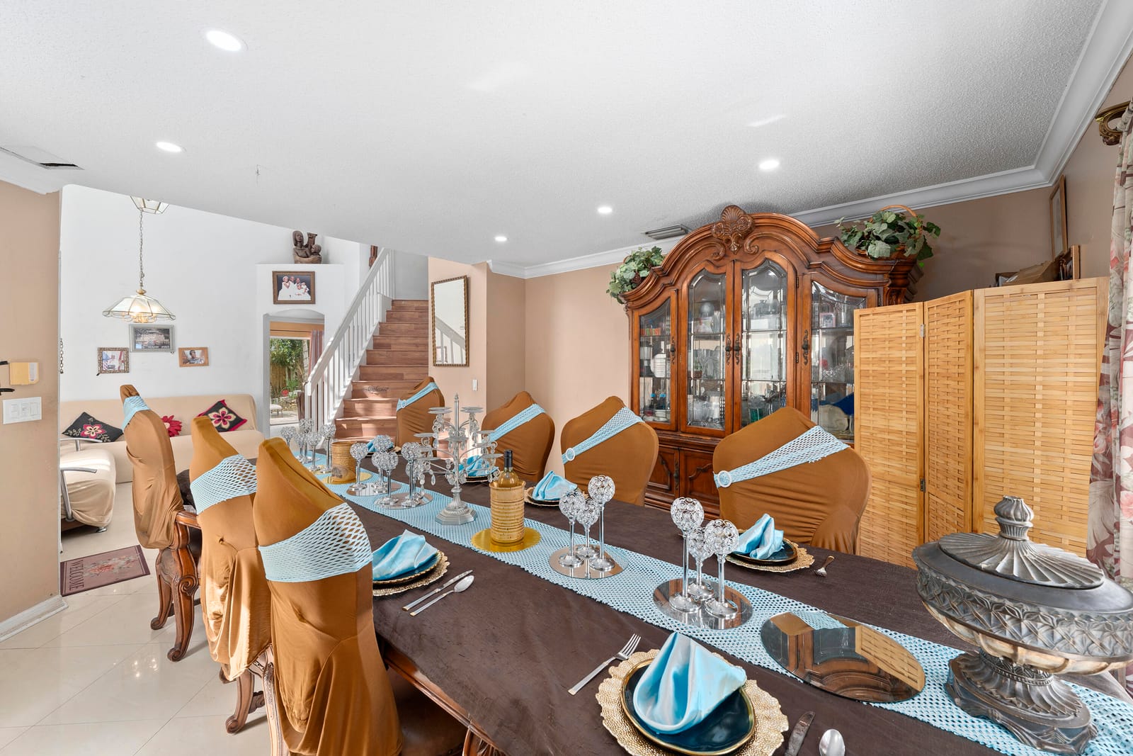 6824 Long Key Street — photo 9