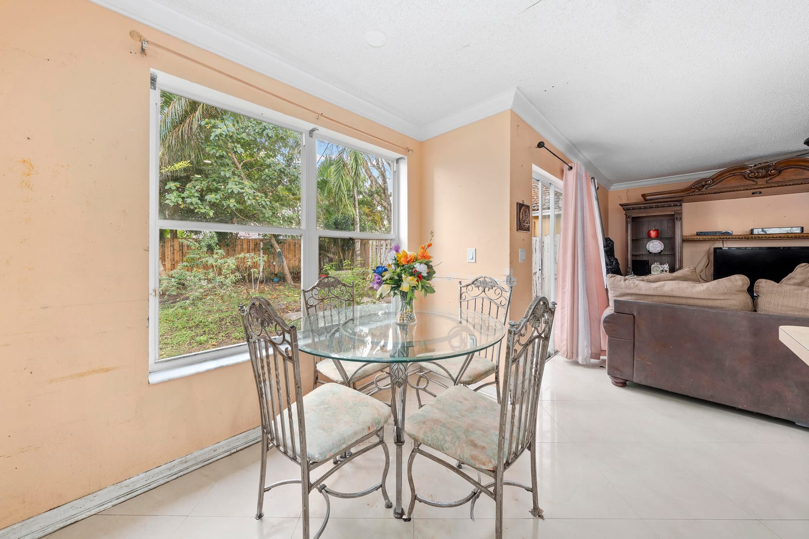 6824 Long Key Street — photo 10