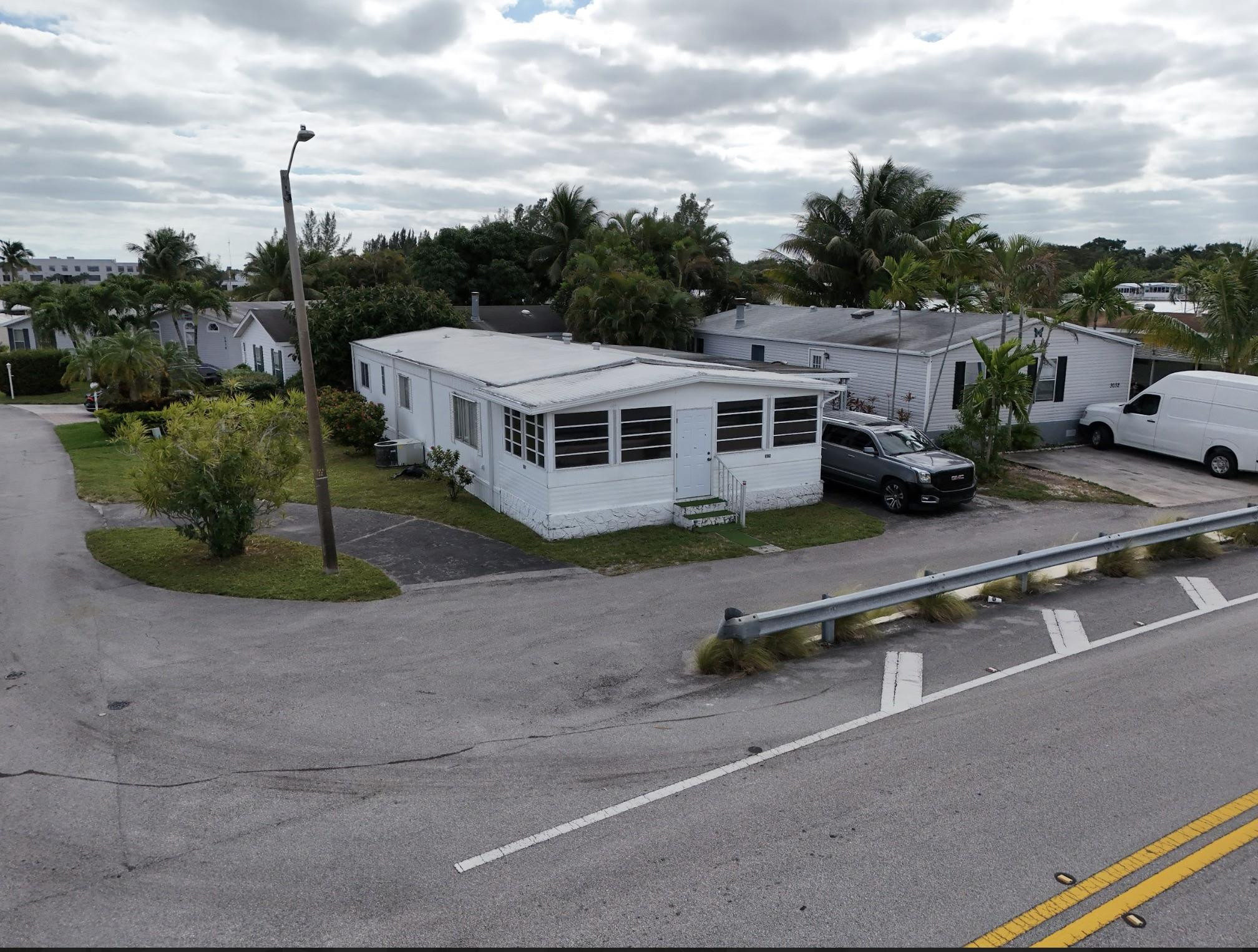 3028 Lakeshore Drive, Fort Lauderdale, FL 33312, Fort Lauderdale