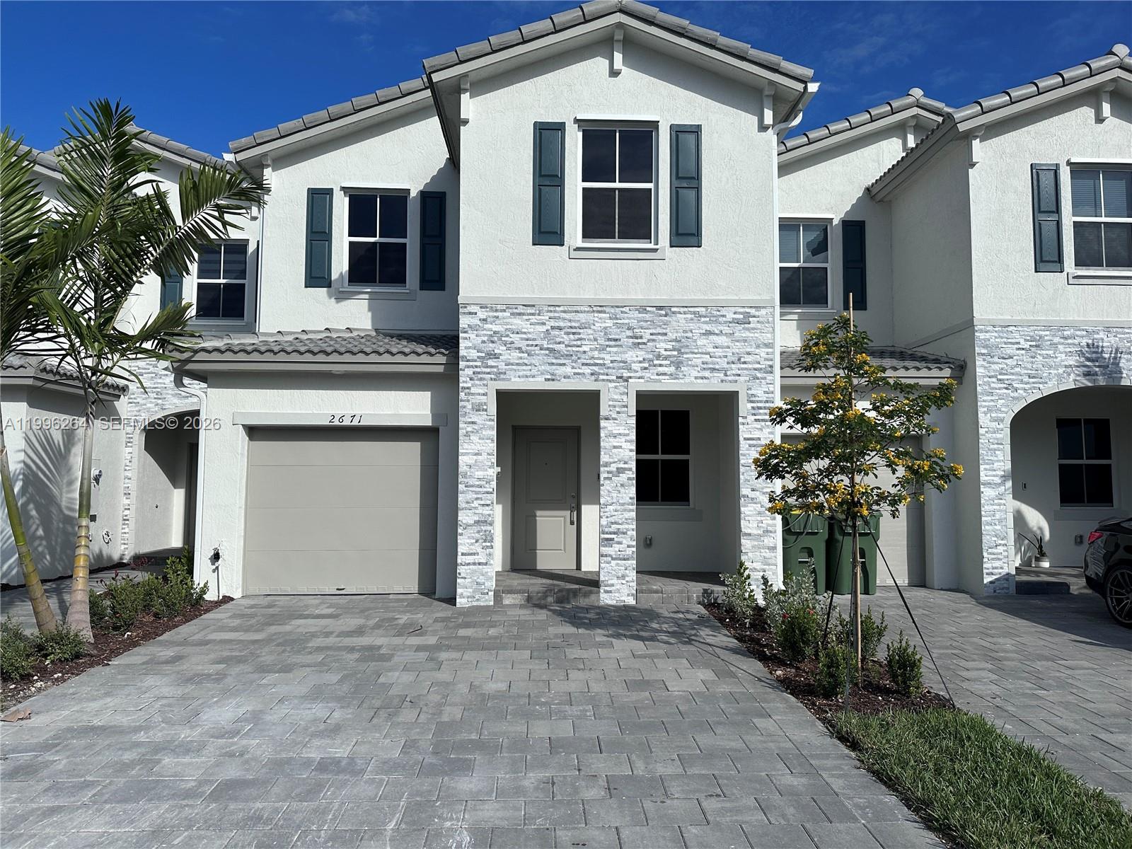 2671 SE 10th Street 0, Homestead, FL 33035, Homestead