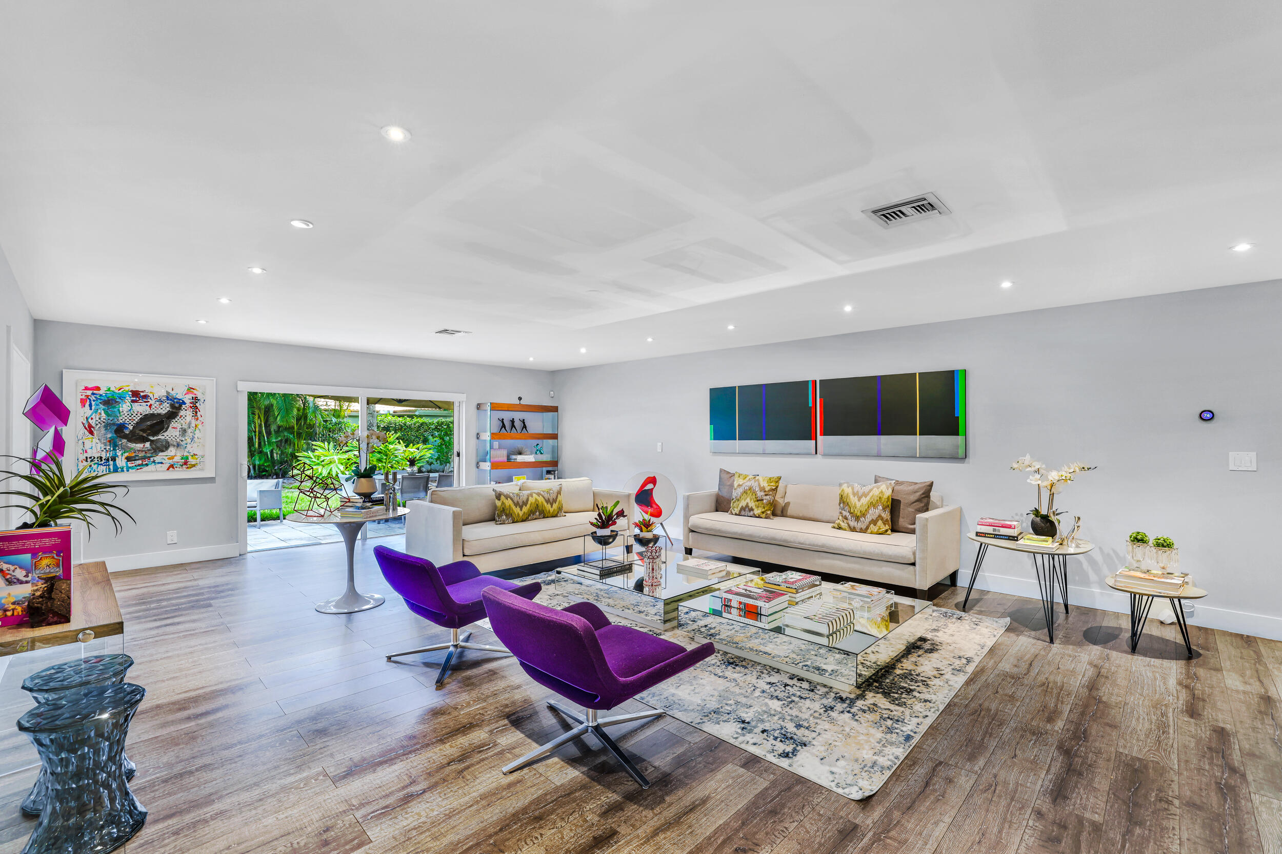 908 Cypress Grove Drive, Pompano Beach, FL 33069, Pompano Beach