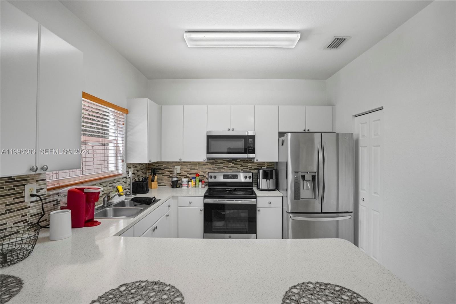 14098 SW 51st Court, Miramar, FL 33027 photo 11