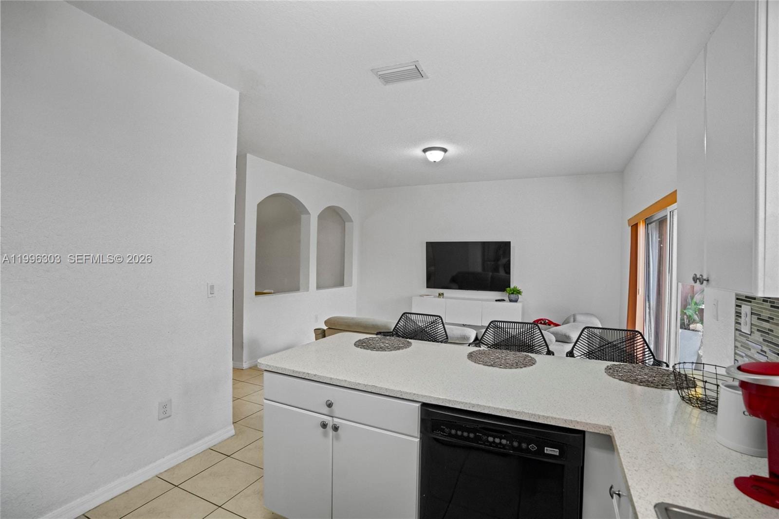 14098 SW 51st Court, Miramar, FL 33027 photo 12