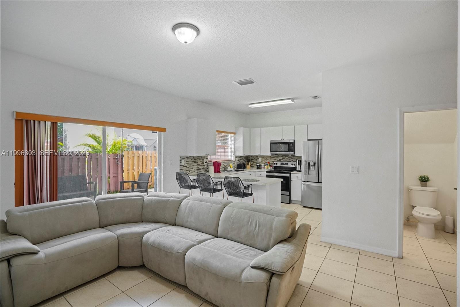 14098 SW 51st Court, Miramar, FL 33027 photo 13