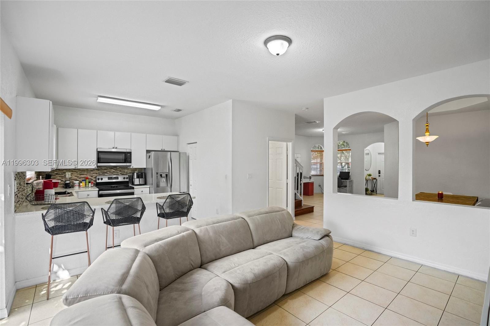 14098 SW 51st Court, Miramar, FL 33027 photo 14