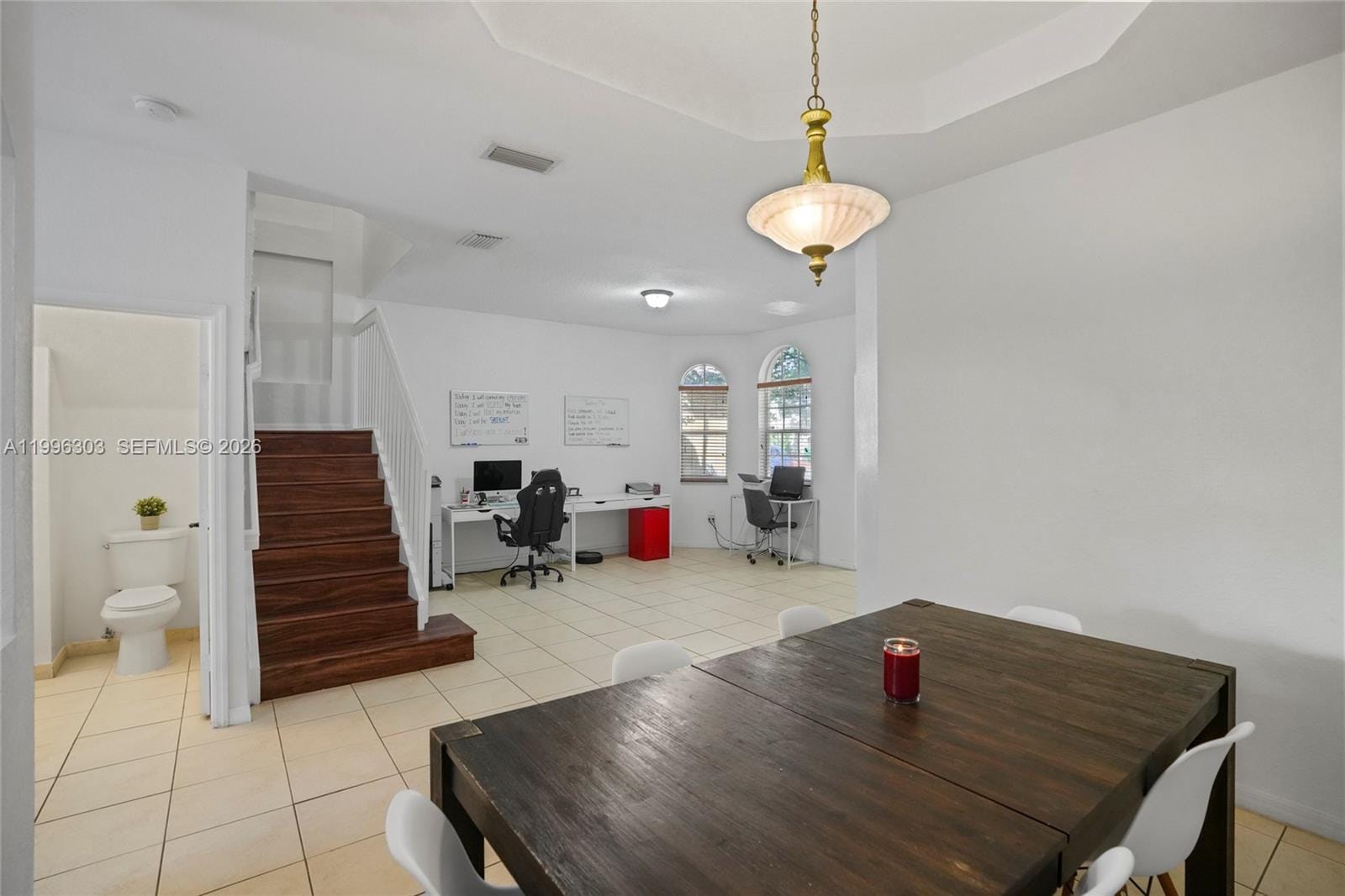 14098 SW 51st Court, Miramar, FL 33027 photo 15