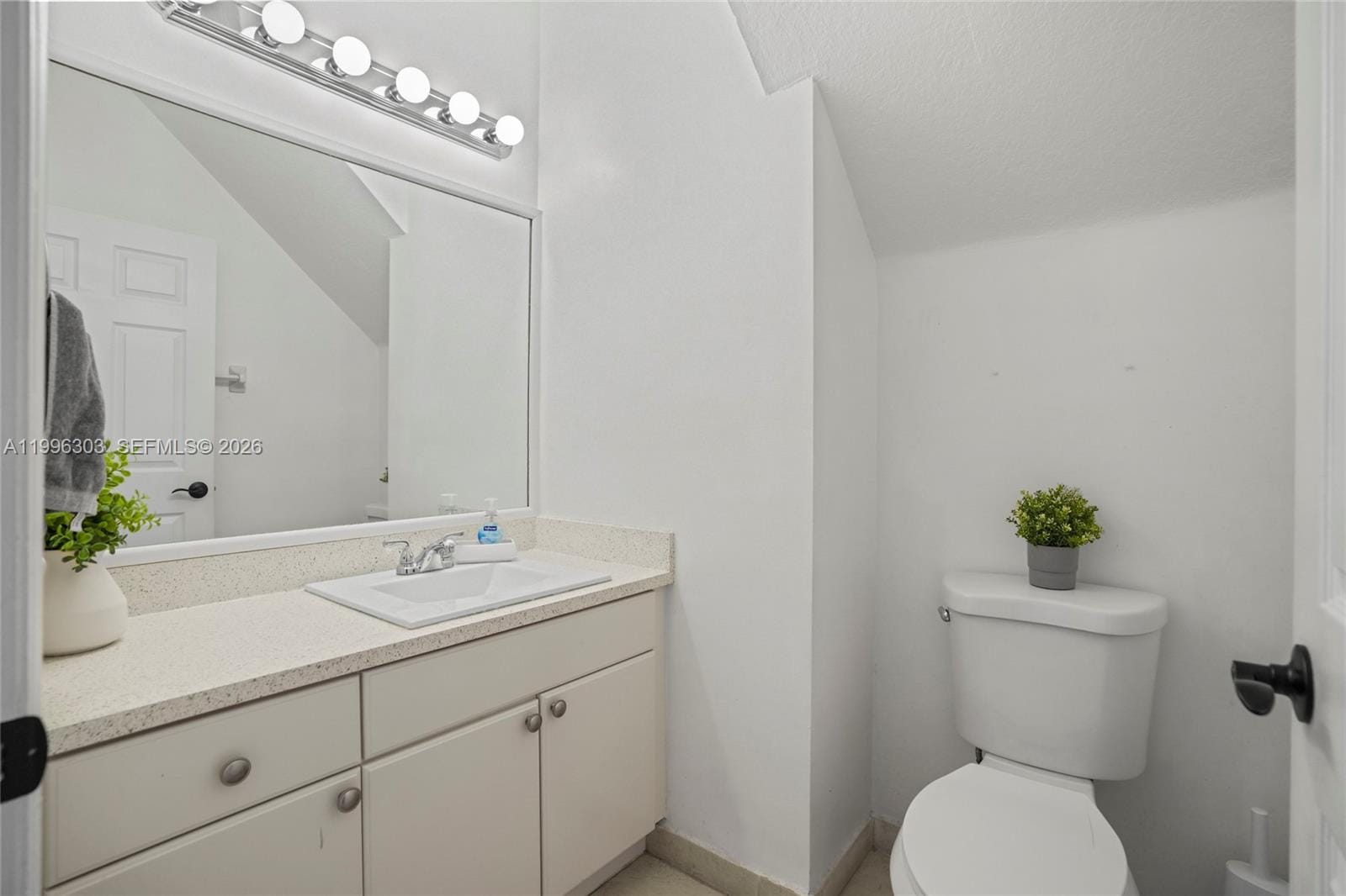 14098 SW 51st Court, Miramar, FL 33027 photo 16