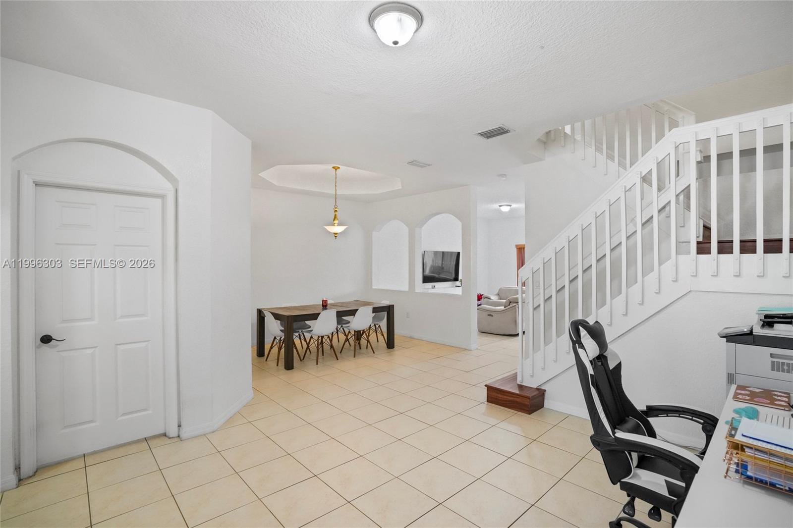 14098 SW 51st Court, Miramar, FL 33027 photo 17
