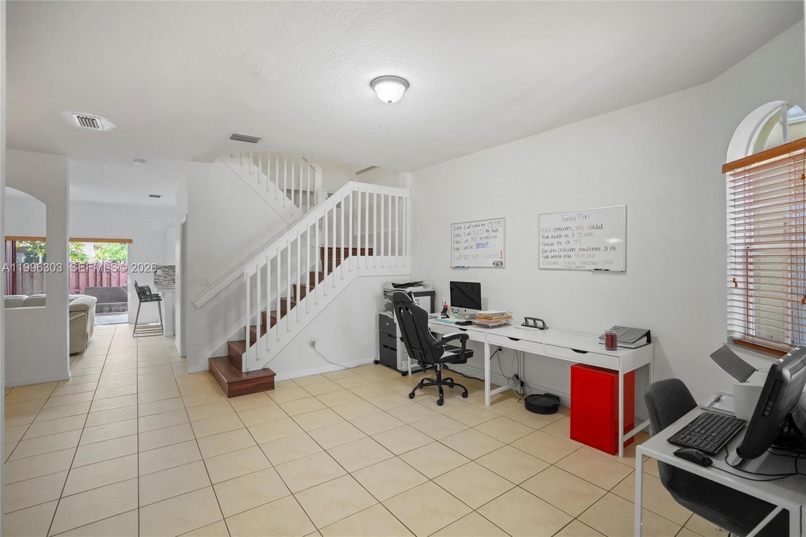 14098 SW 51st Court, Miramar, FL 33027 photo 18