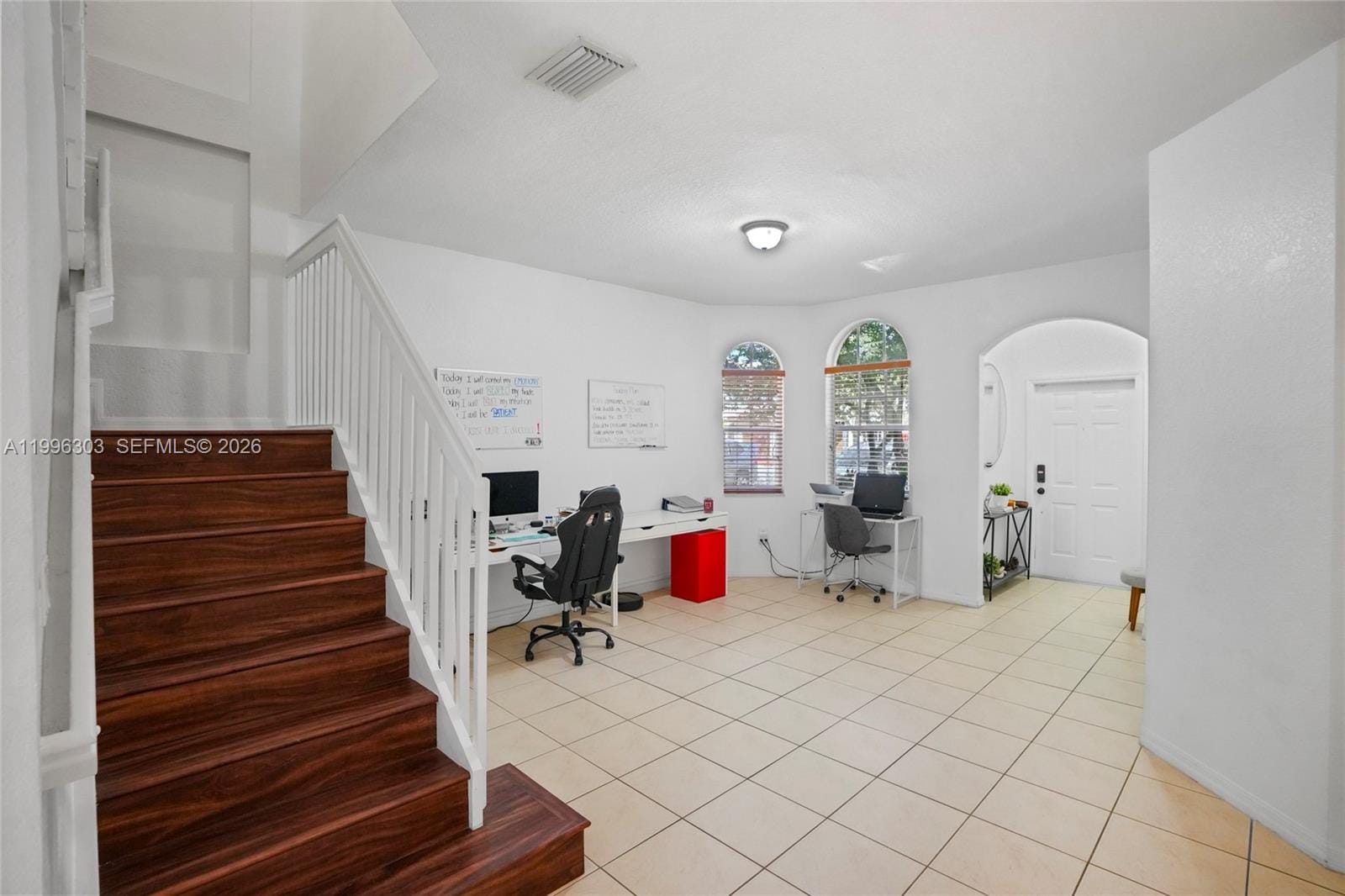 14098 SW 51st Court, Miramar, FL 33027 photo 19