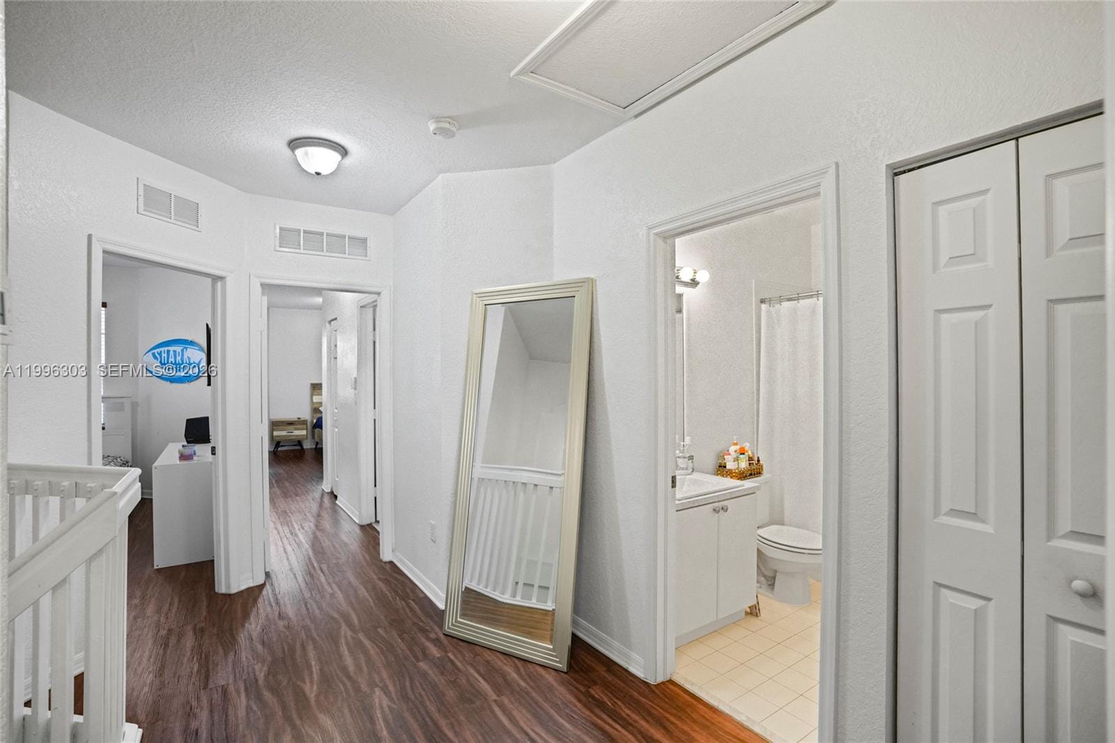 14098 SW 51st Court, Miramar, FL 33027 photo 20