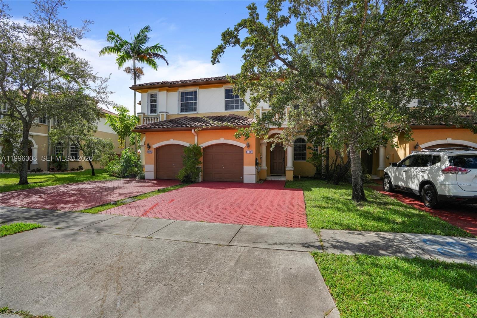 14098 SW 51st Court, Miramar, FL 33027 photo 3