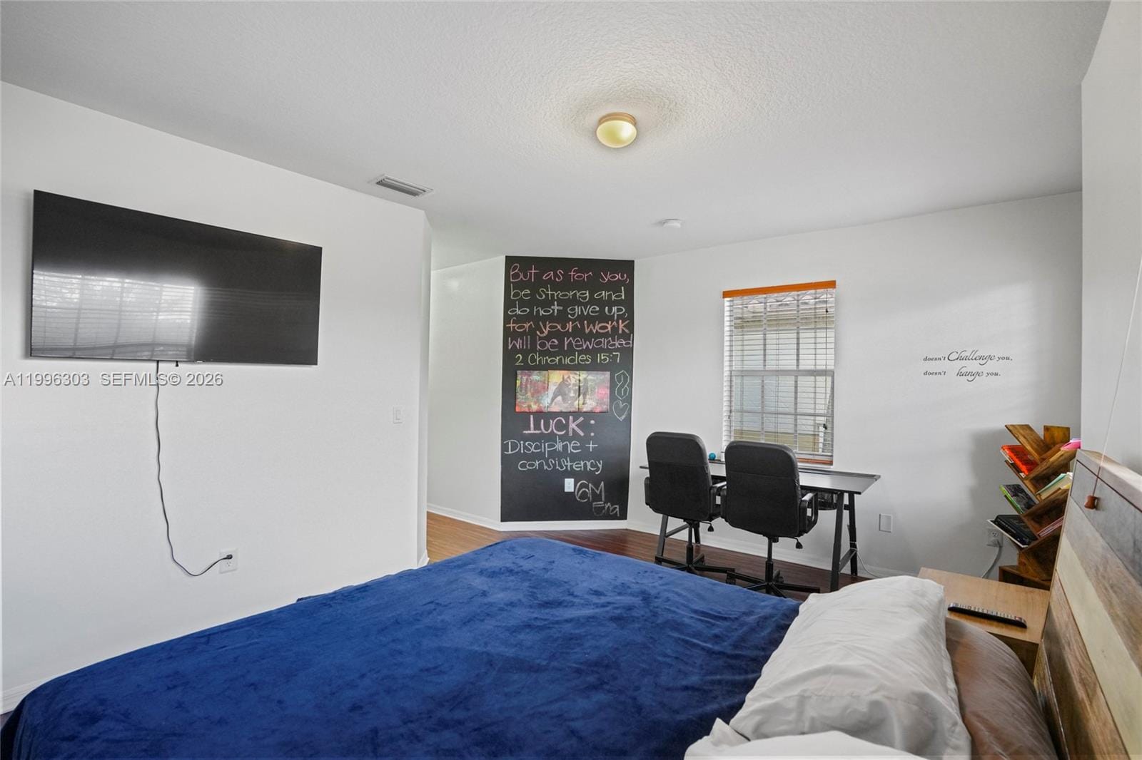 14098 SW 51st Court, Miramar, FL 33027 photo 22
