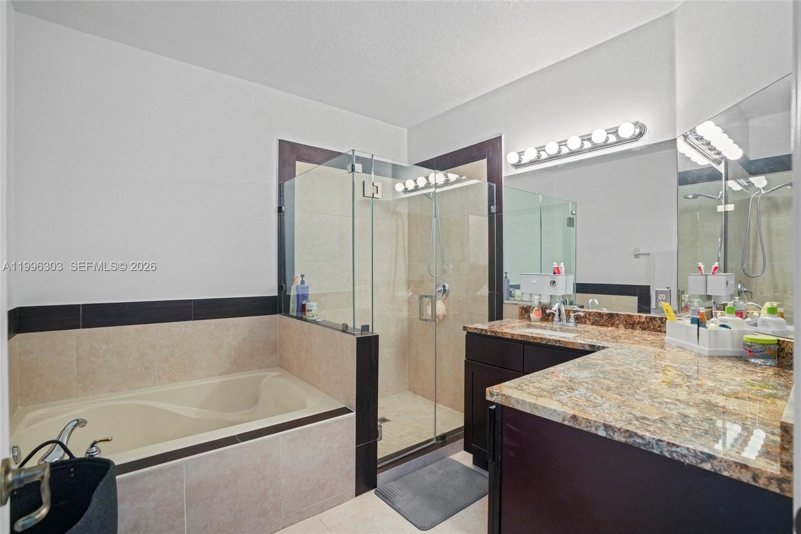 14098 SW 51st Court, Miramar, FL 33027 photo 24