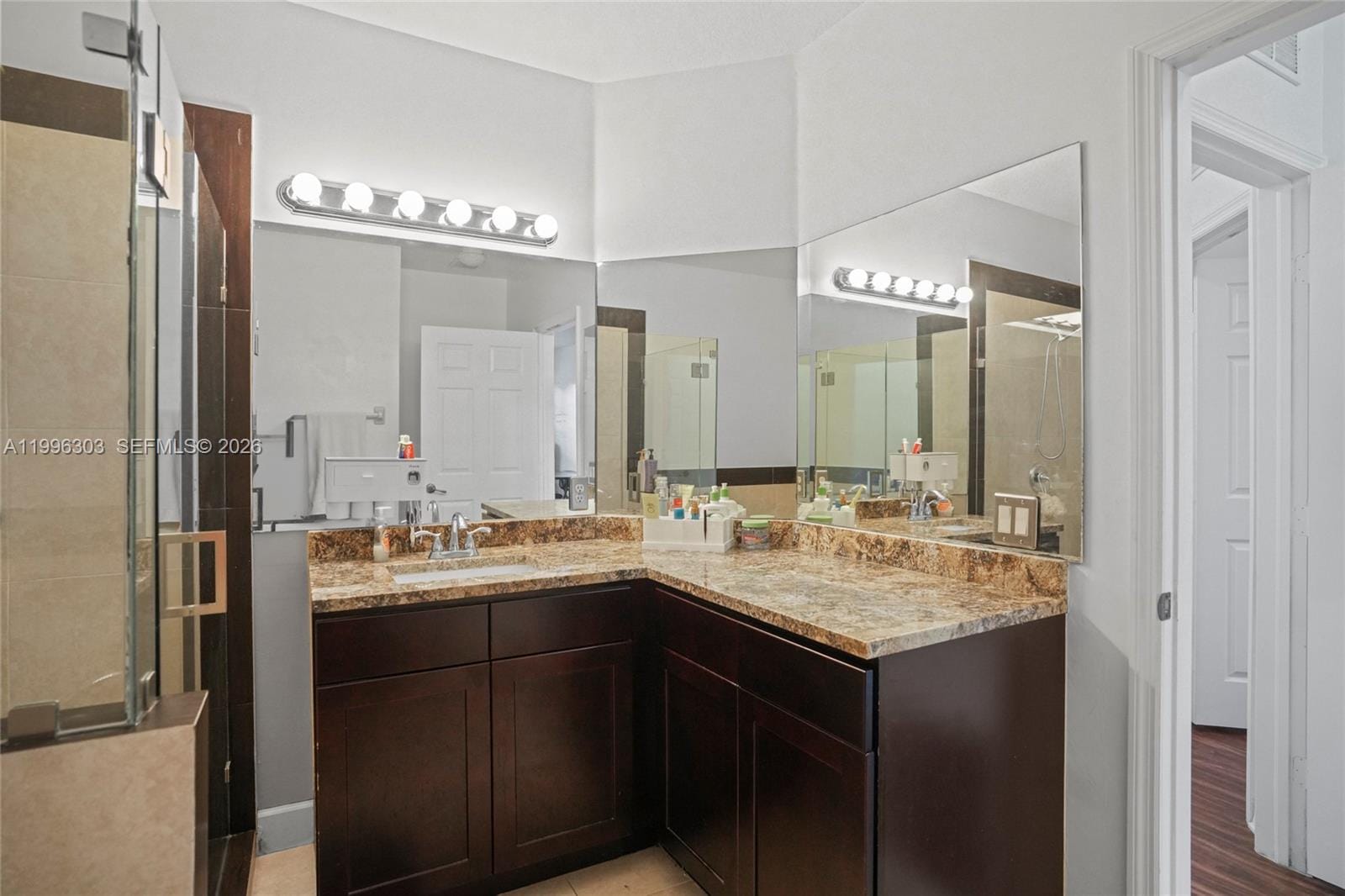 14098 SW 51st Court, Miramar, FL 33027 photo 25