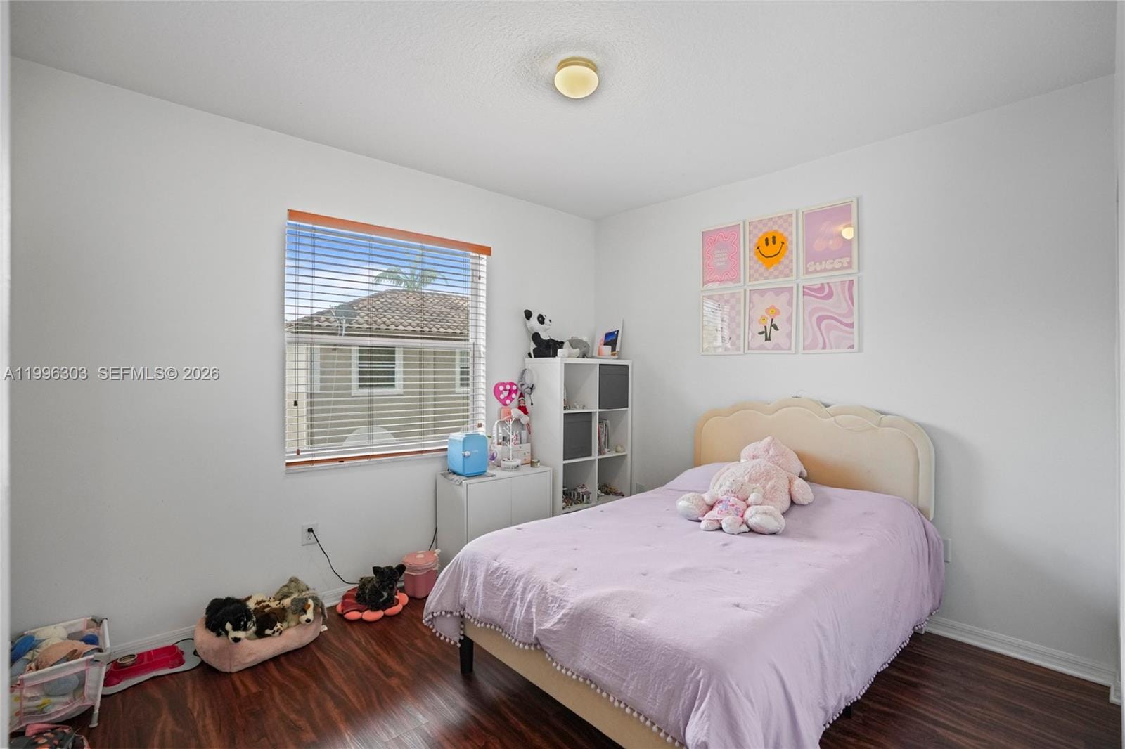 14098 SW 51st Court, Miramar, FL 33027 photo 28