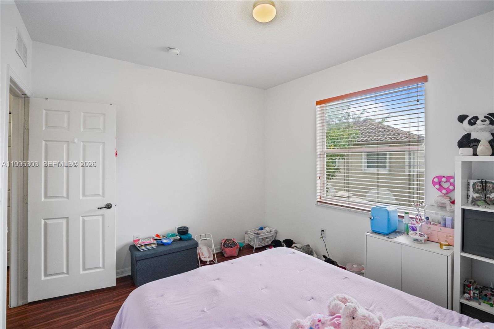 14098 SW 51st Court, Miramar, FL 33027 photo 29