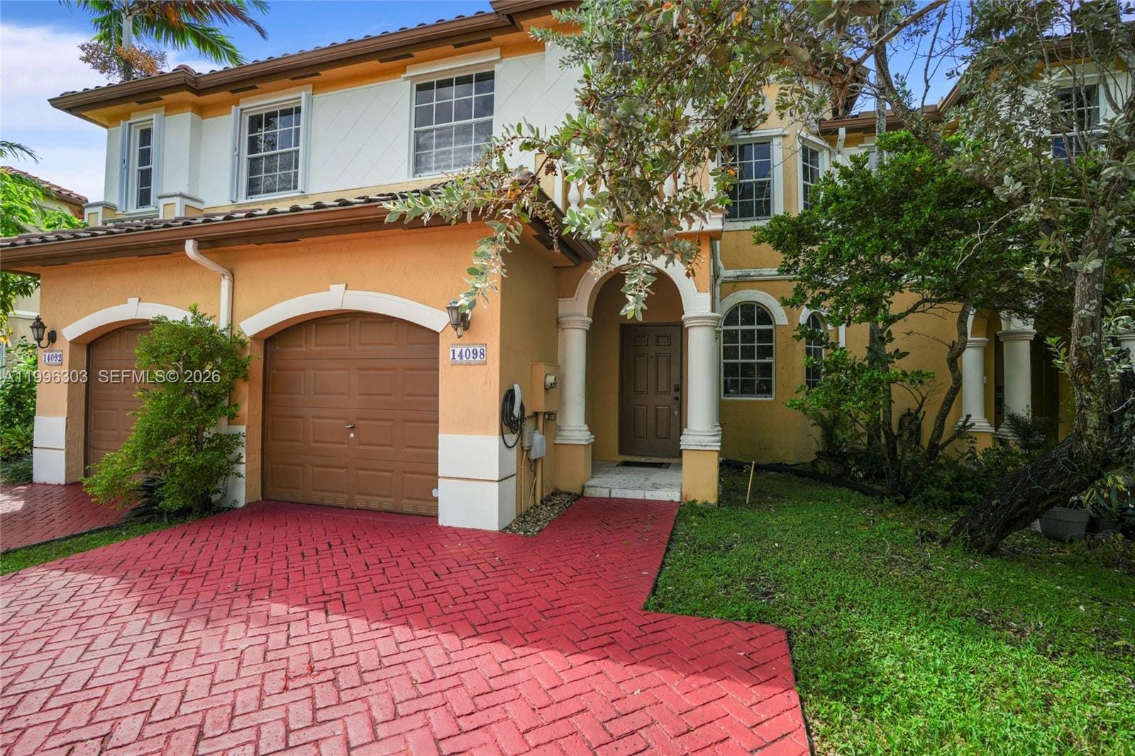 14098 SW 51st Court, Miramar, FL 33027 photo 4