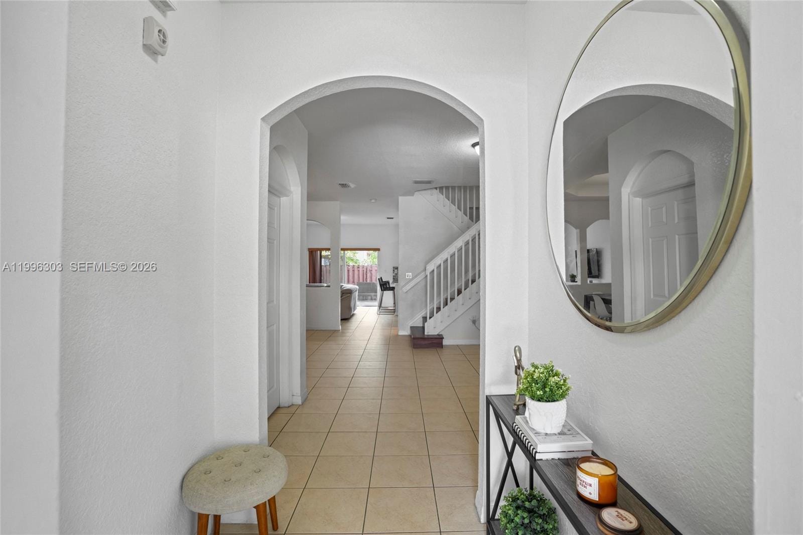 14098 SW 51st Court, Miramar, FL 33027 photo 5