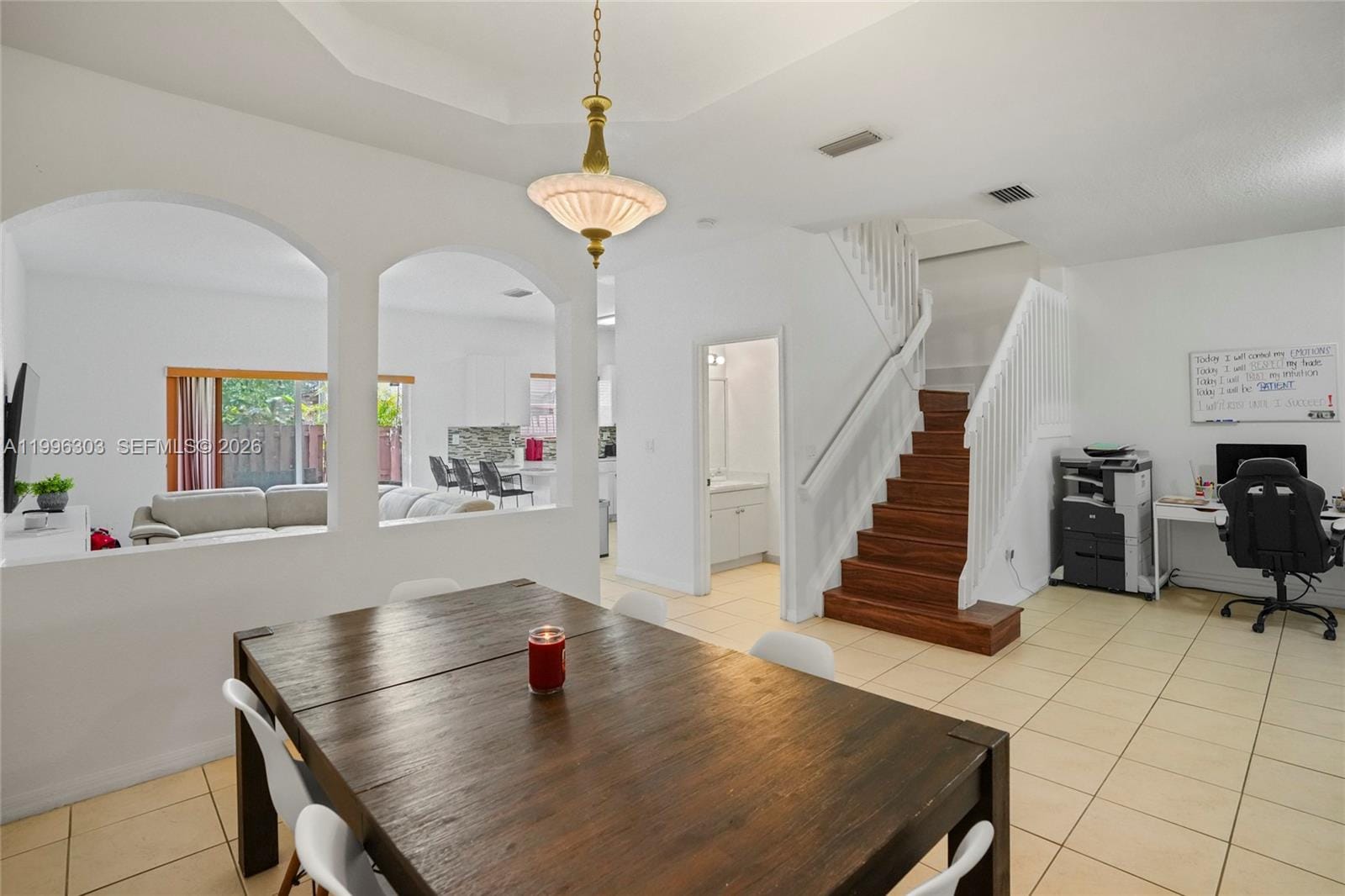 14098 SW 51st Court, Miramar, FL 33027 photo 6