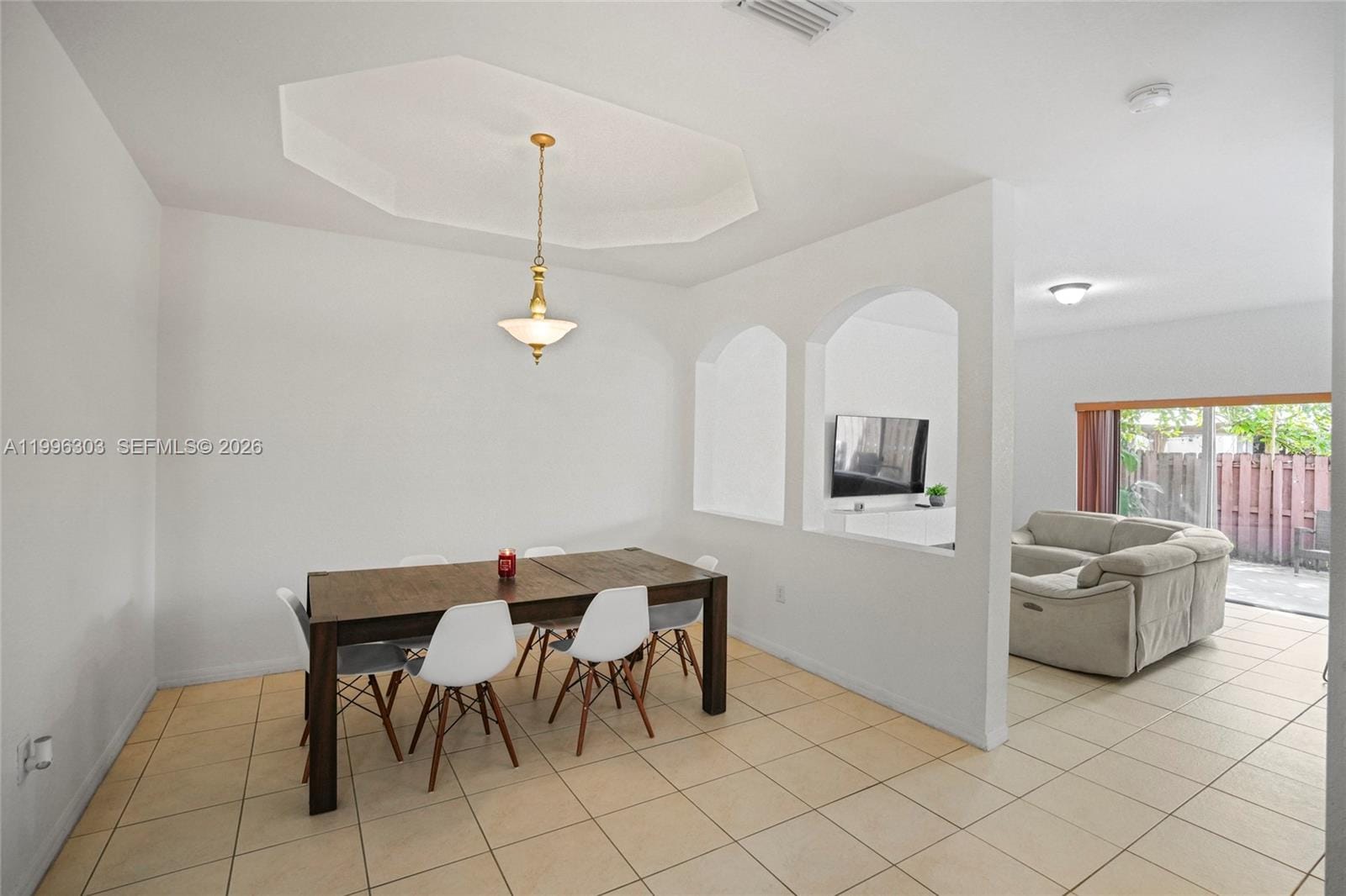 14098 SW 51st Court, Miramar, FL 33027 photo 7