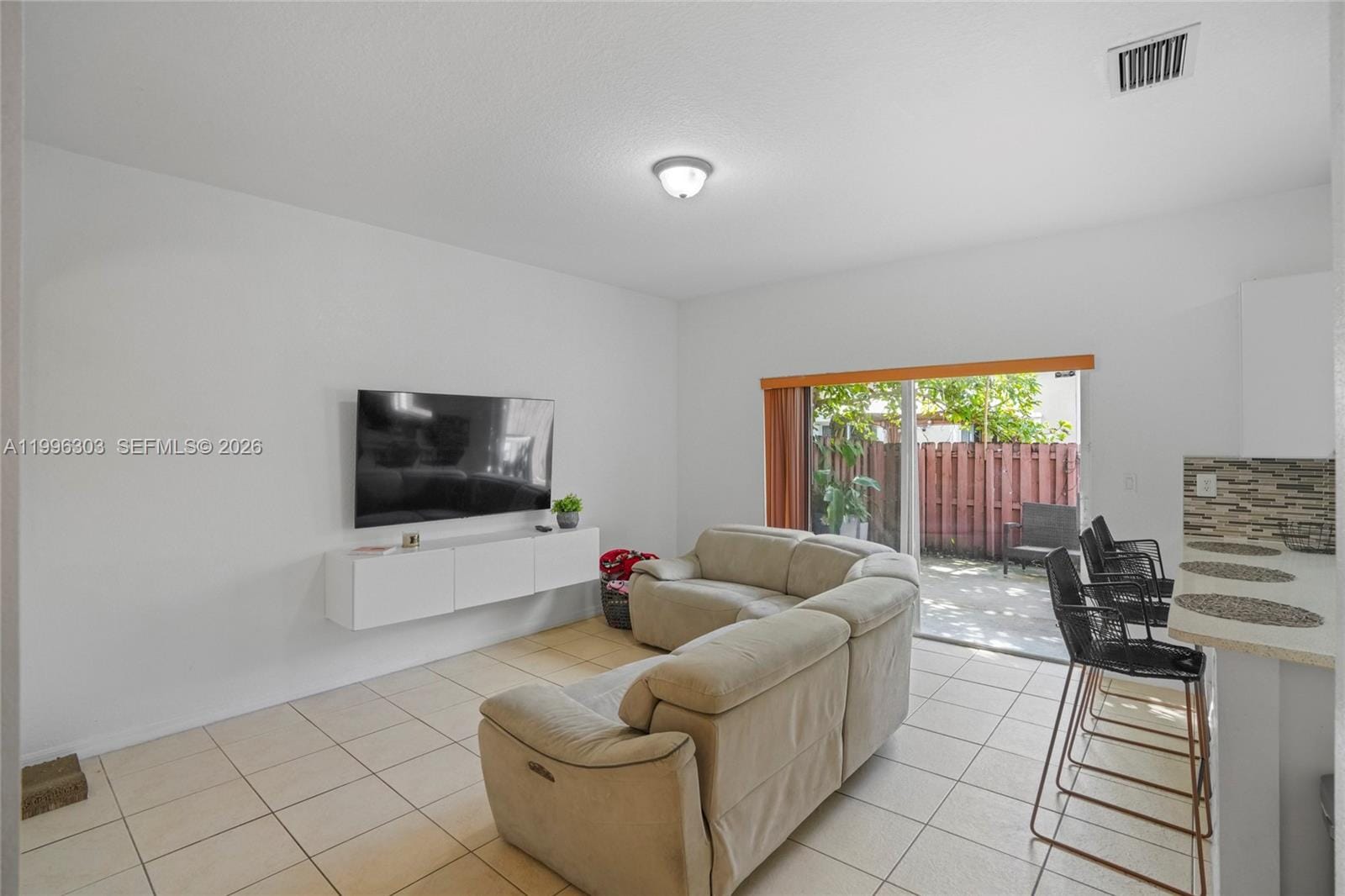 14098 SW 51st Court, Miramar, FL 33027 photo 8