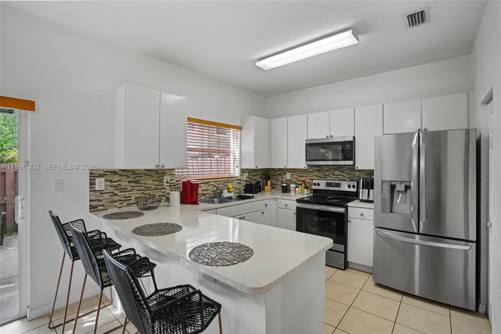 14098 SW 51st Court, Miramar, FL 33027 photo 9