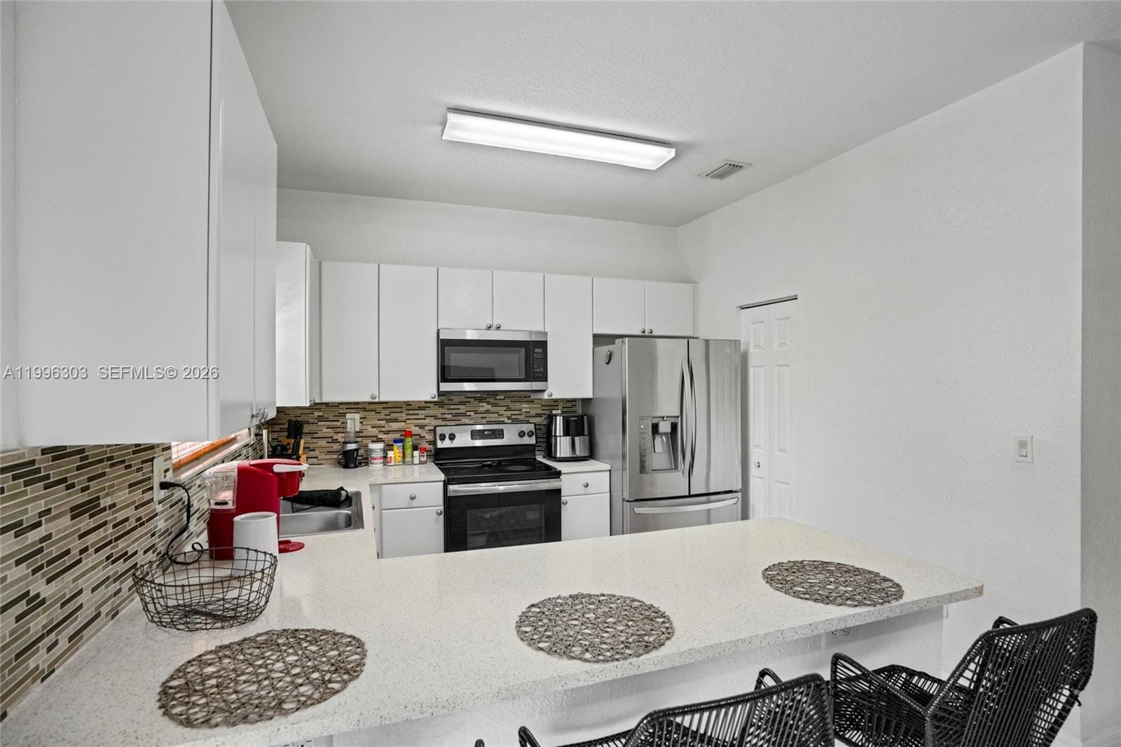 14098 SW 51st Court, Miramar, FL 33027 photo 10
