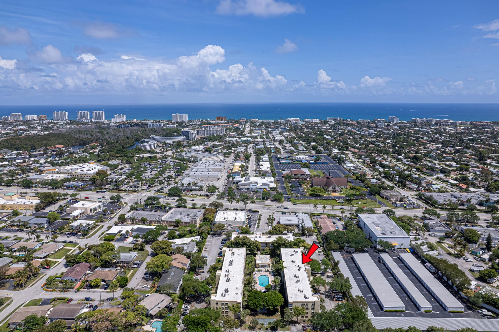 367 S Federal Highway C323, Deerfield Beach, FL 33441 photo 2