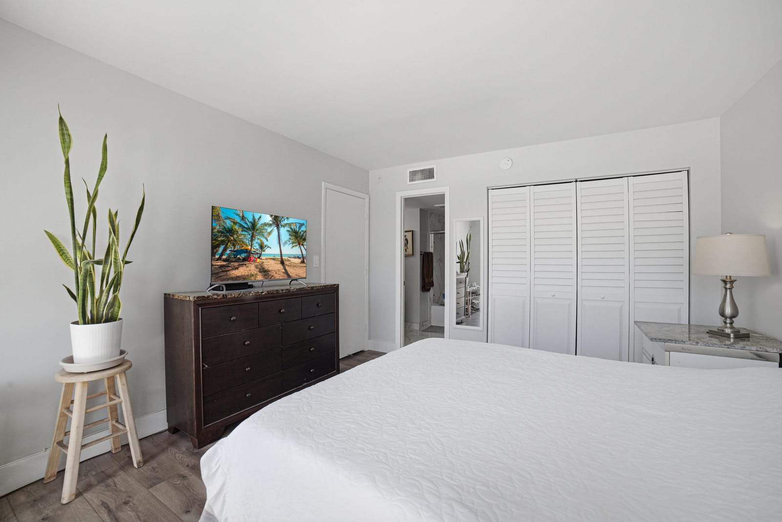 367 S Federal Highway C323, Deerfield Beach, FL 33441 photo 18