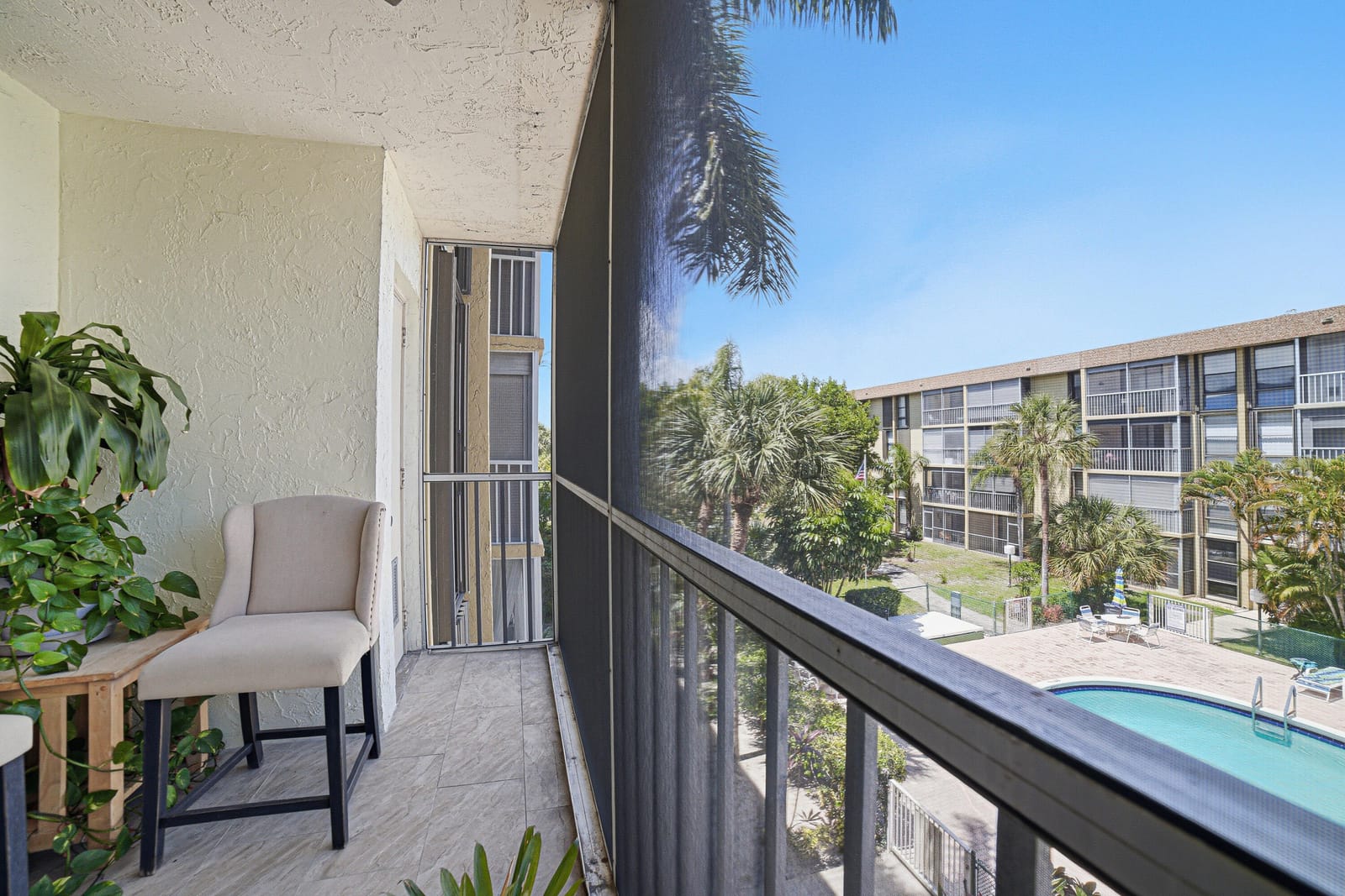 367 S Federal Highway C323, Deerfield Beach, FL 33441 photo 20