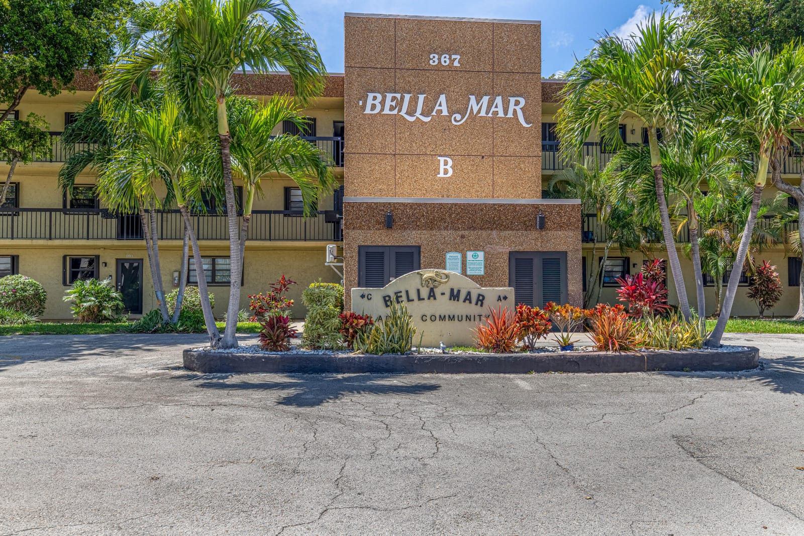 367 S Federal Highway C323, Deerfield Beach, FL 33441 photo 3