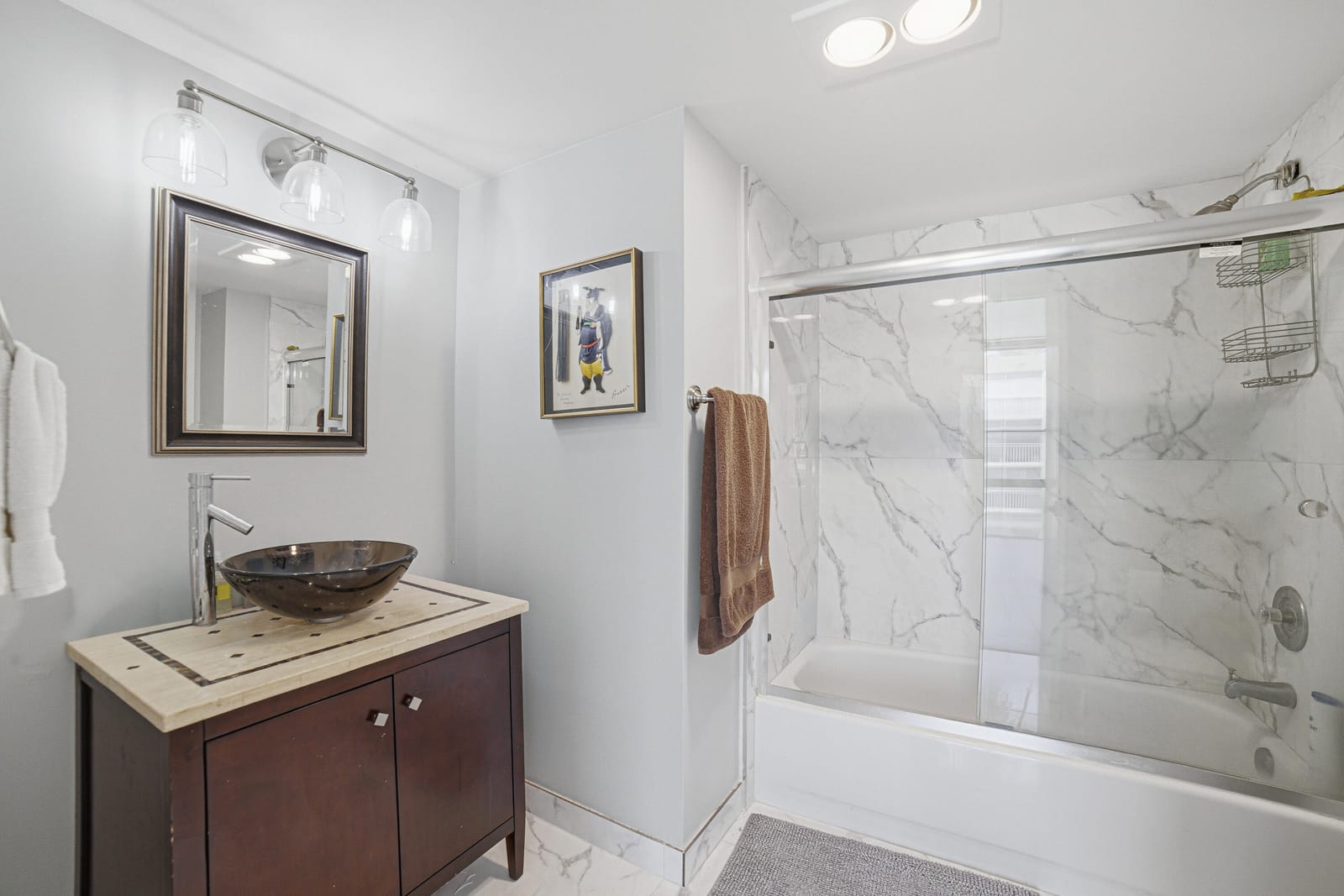 367 S Federal Highway C323, Deerfield Beach, FL 33441 photo 21