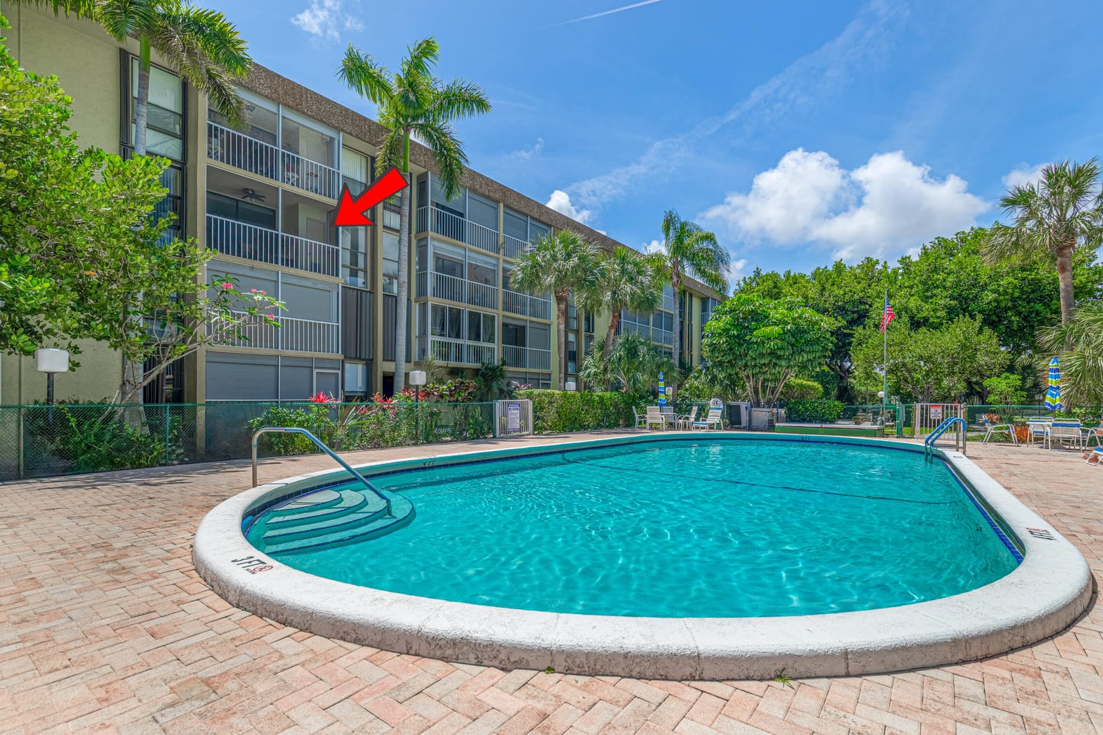 367 S Federal Highway C323, Deerfield Beach, FL 33441 photo 24