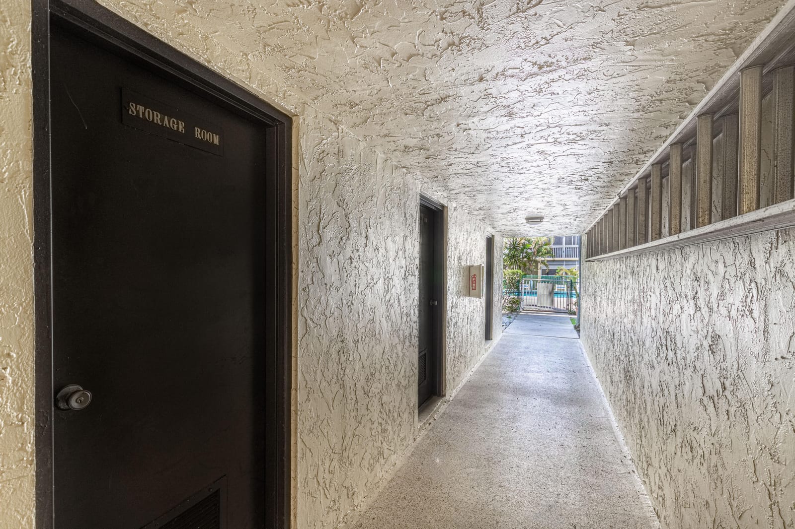 367 S Federal Highway C323, Deerfield Beach, FL 33441 photo 25