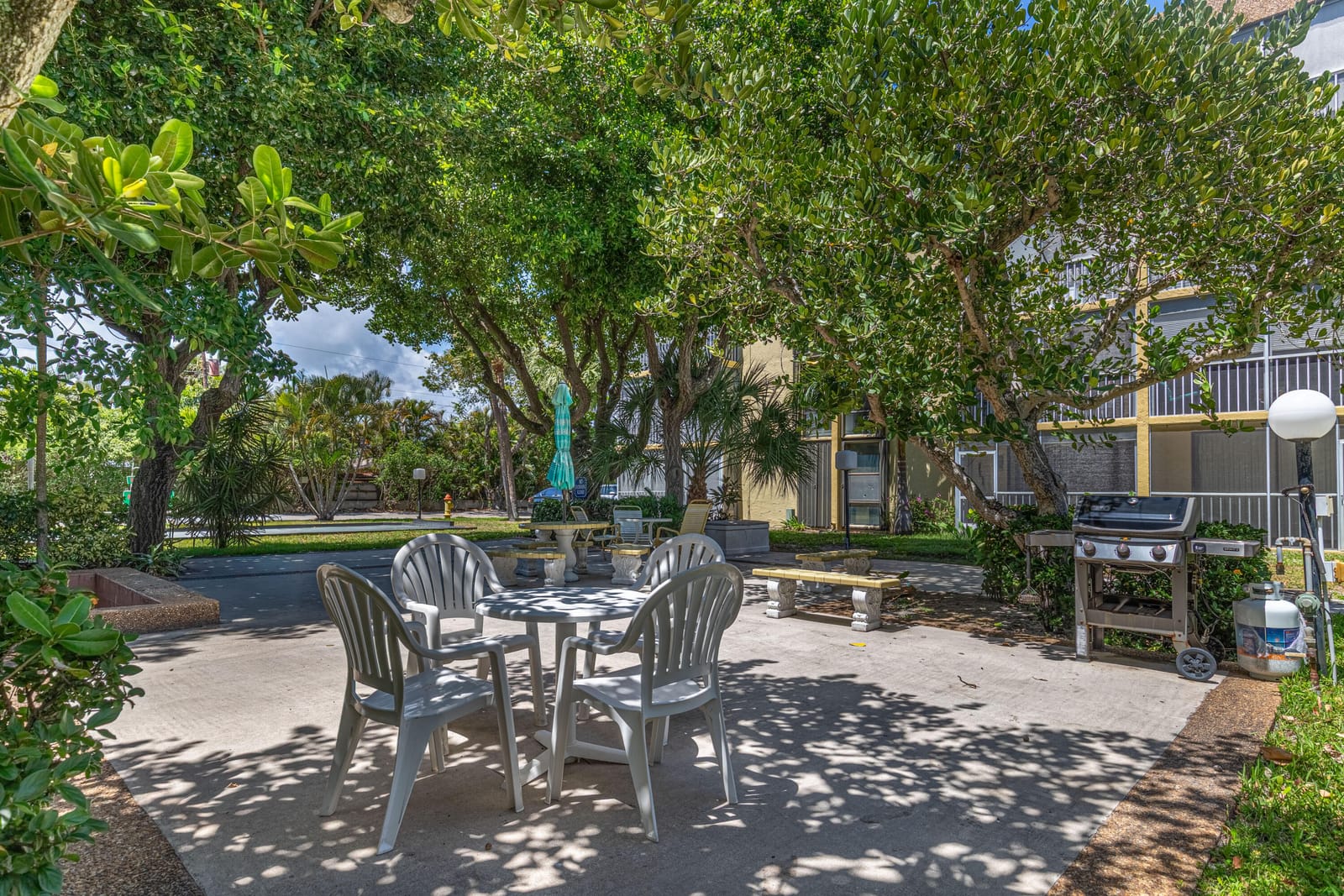 367 S Federal Highway C323, Deerfield Beach, FL 33441 photo 26