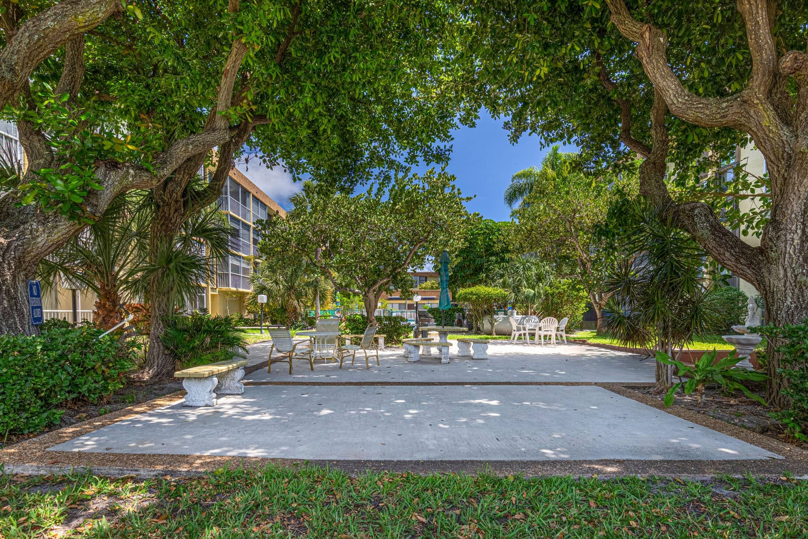 367 S Federal Highway C323, Deerfield Beach, FL 33441 photo 27