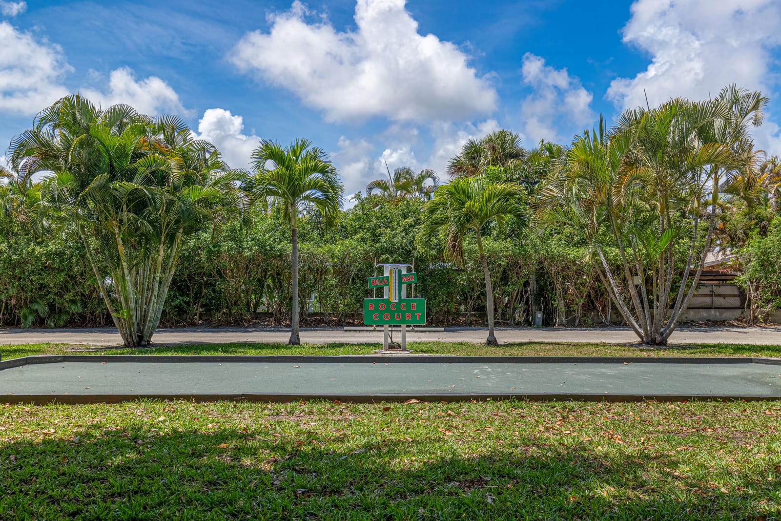 367 S Federal Highway C323, Deerfield Beach, FL 33441 photo 28