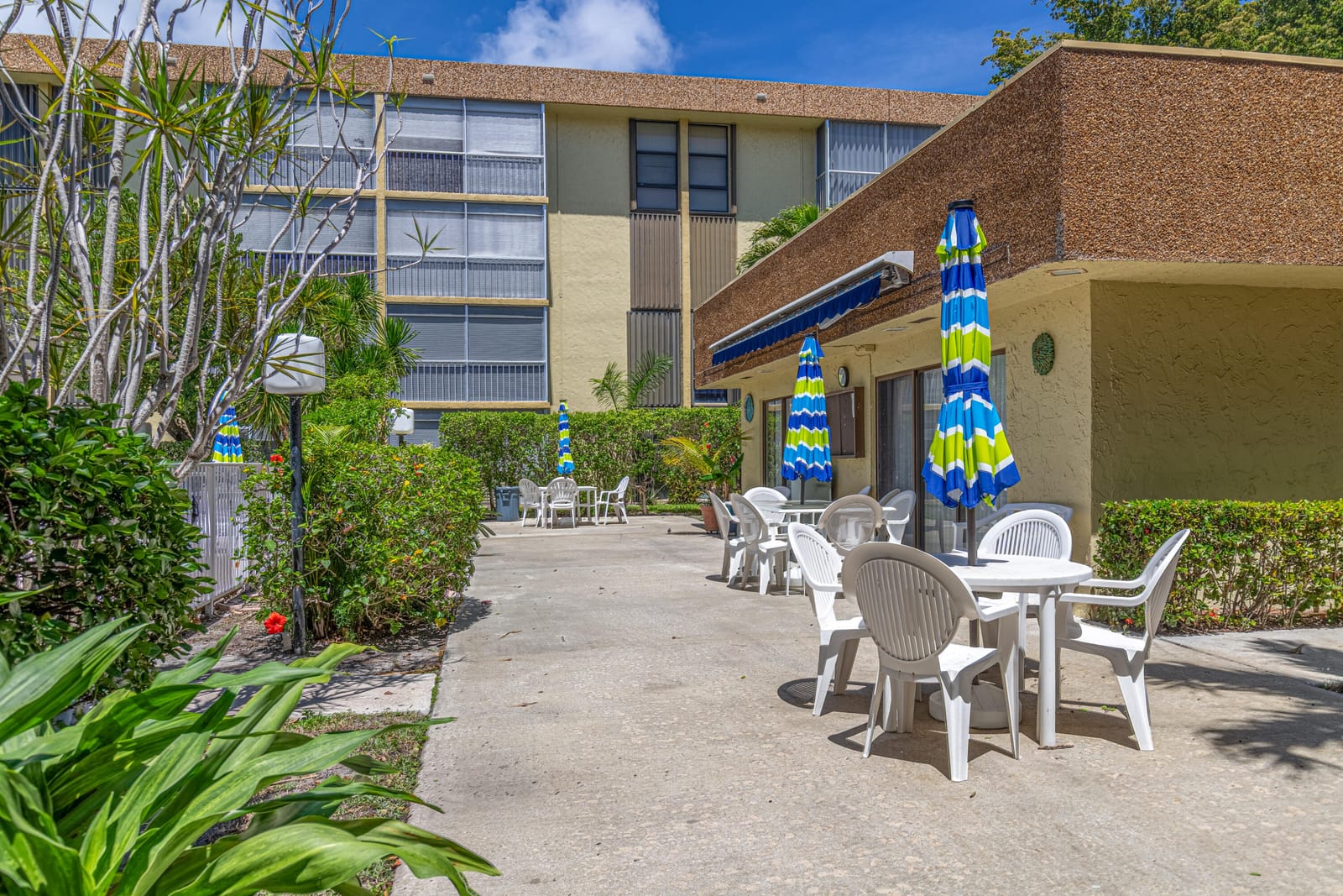 367 S Federal Highway C323, Deerfield Beach, FL 33441 photo 29