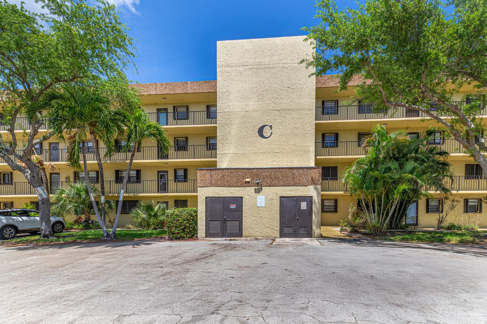 367 S Federal Highway C323, Deerfield Beach, FL 33441 photo 30