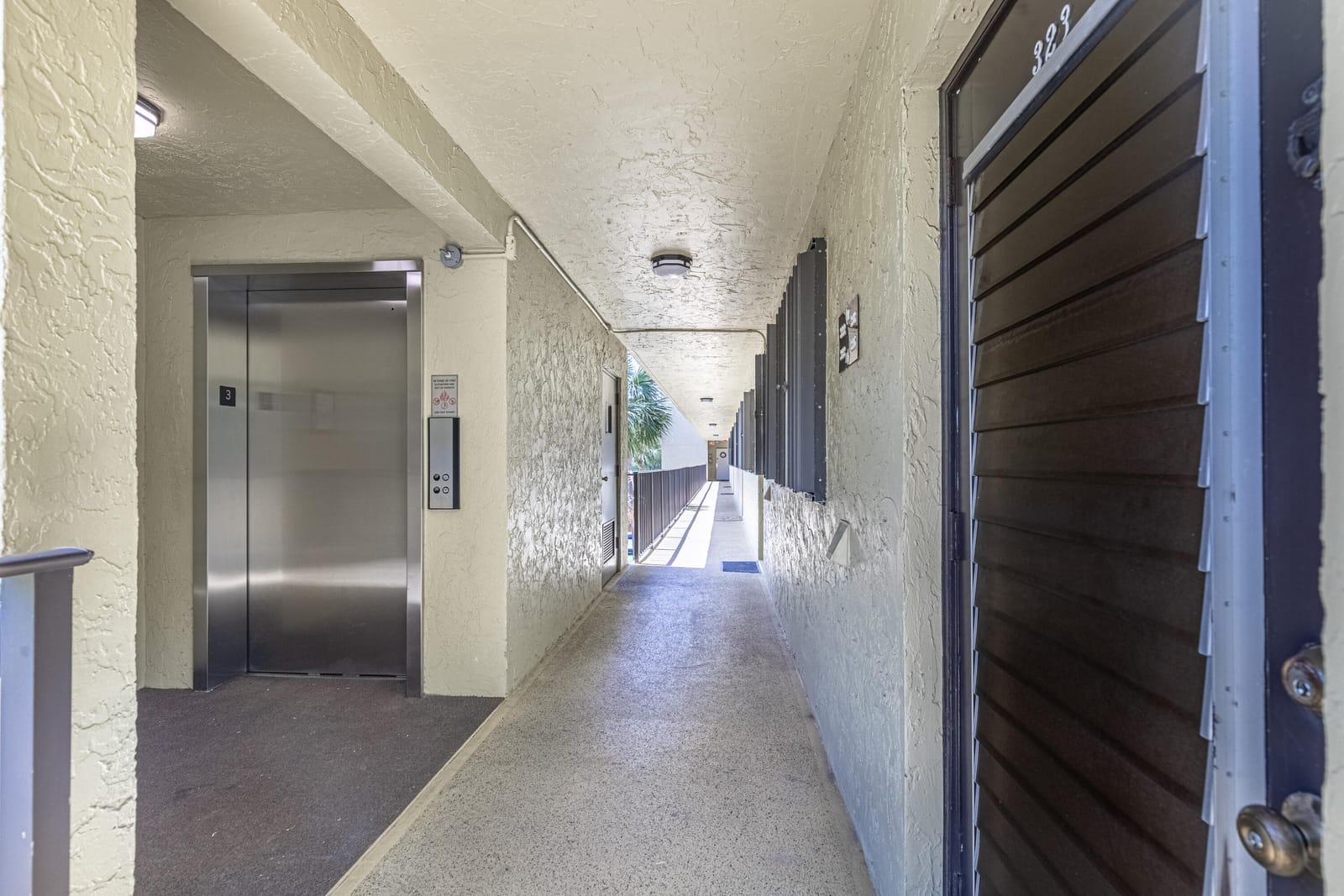 367 S Federal Highway C323, Deerfield Beach, FL 33441 photo 4