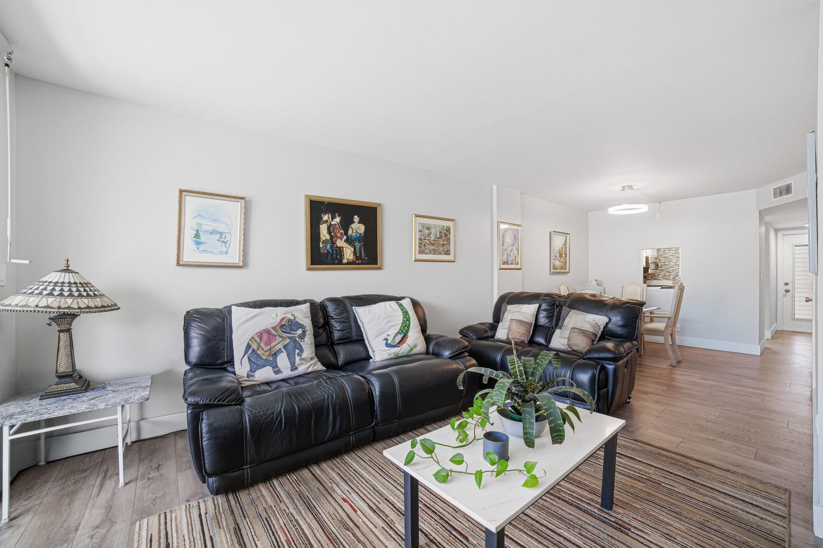 367 S Federal Highway C323, Deerfield Beach, FL 33441 photo 5