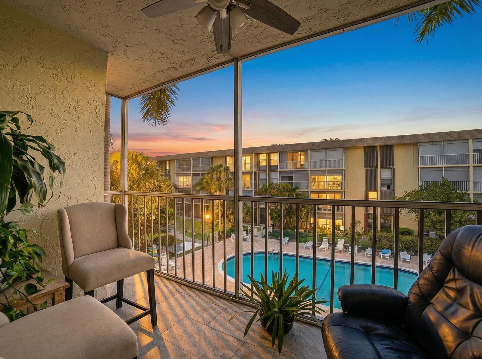 367 S Federal Highway C323, Deerfield Beach, FL 33441, Deerfield Beach