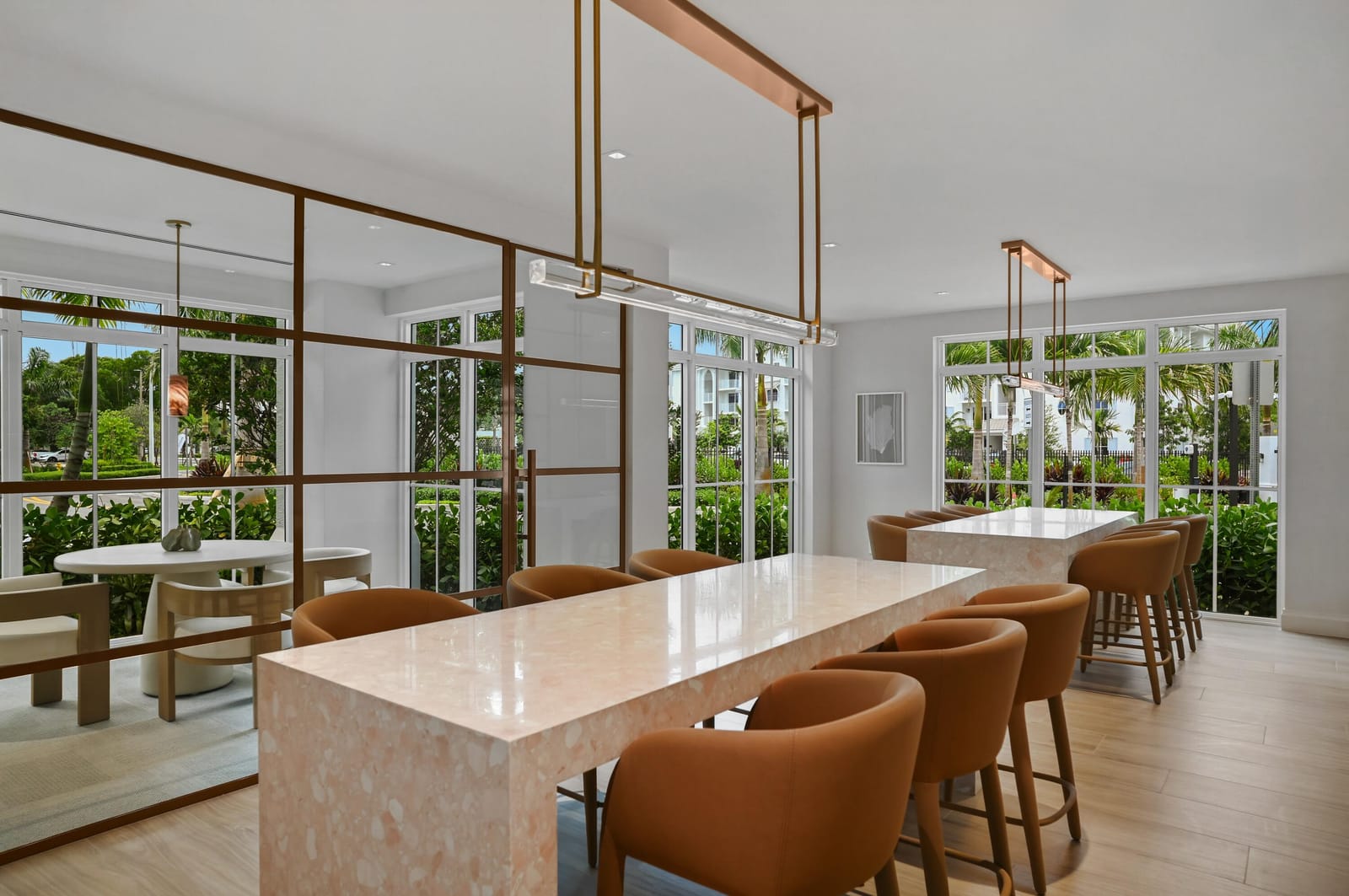 8053 W Oakland Park Boulevard 5-301 — photo 12