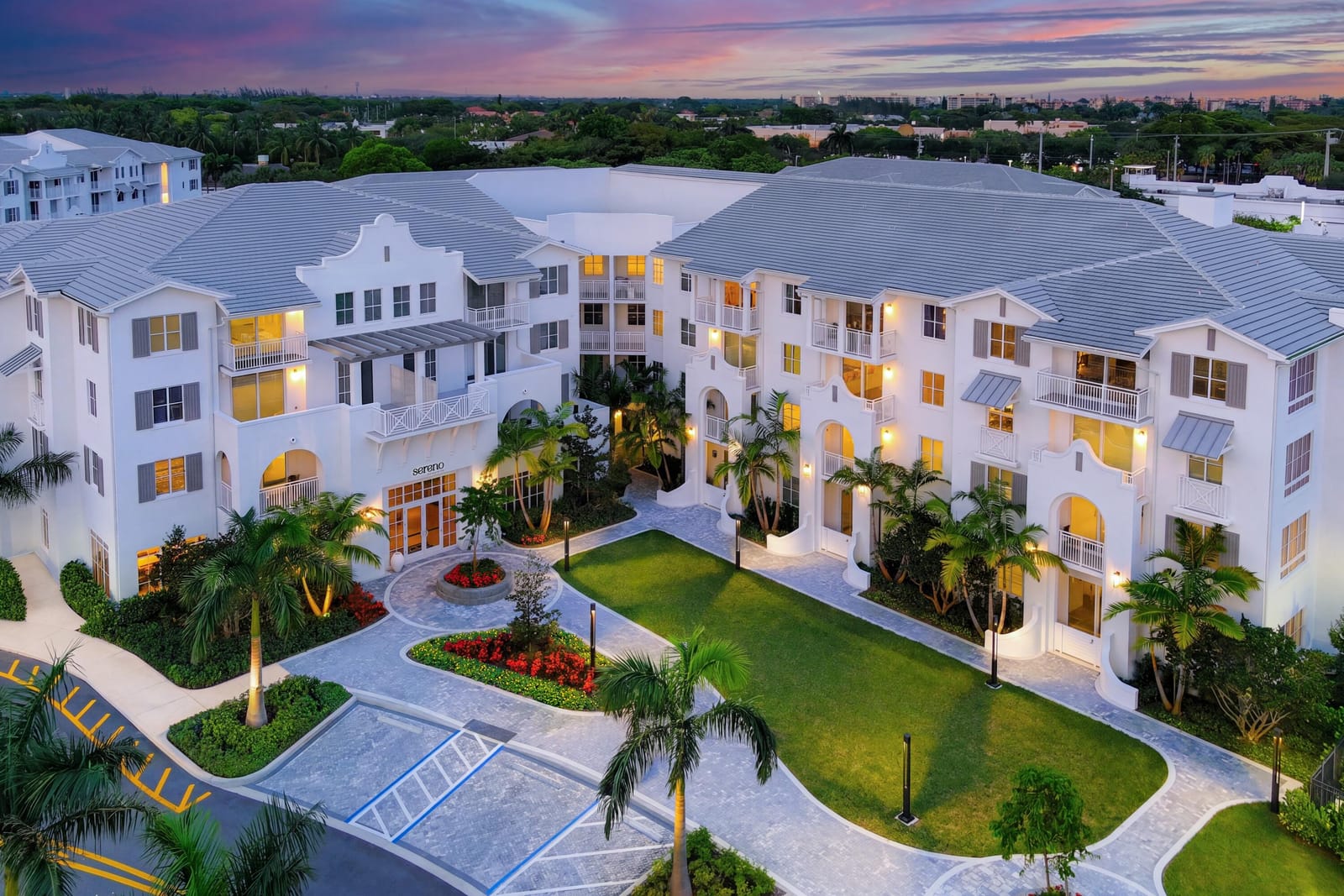 8053 W Oakland Park Boulevard 5-301 — photo 4