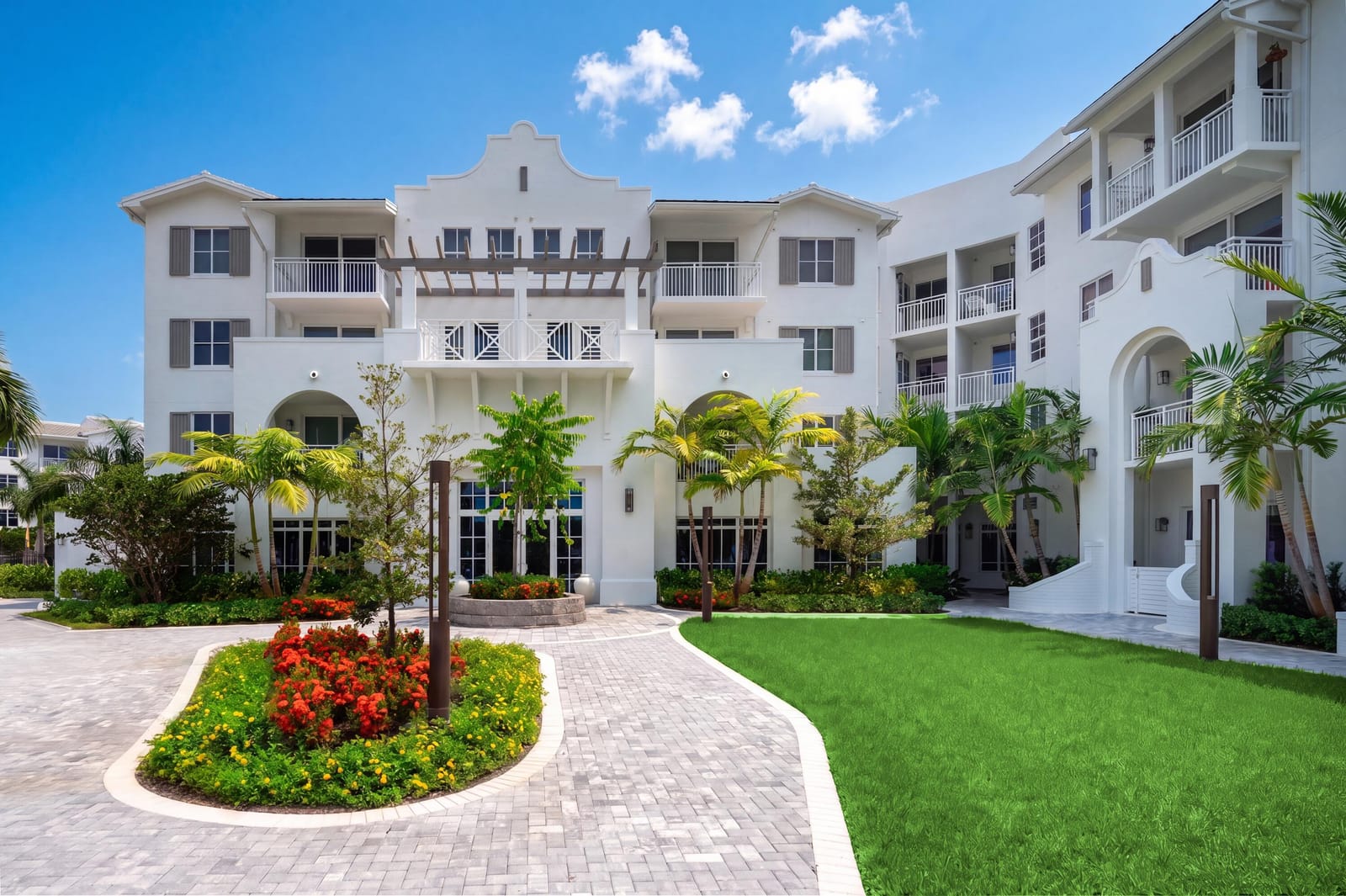 8053 W Oakland Park Boulevard 5-301 — photo 9
