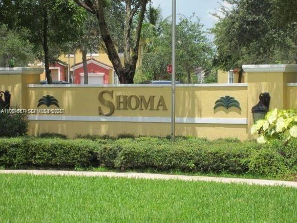 2113 Shoma Drive 2113, Royal Palm Beach, FL 33414, Royal Palm Beach