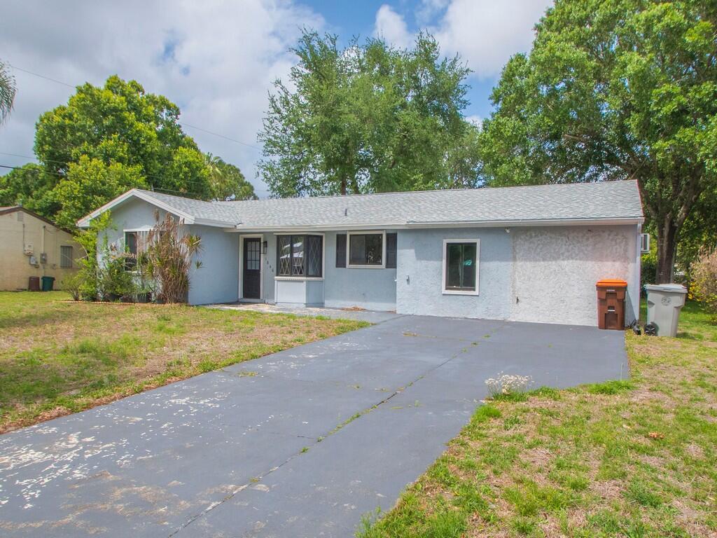 1846 24th Place SW, Vero Beach, FL 32962, Vero Beach