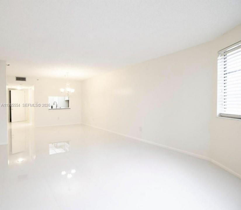 20850 San Simeon Way 408-5, Miami, FL 33179 photo 2